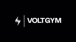 VOLT GYM | Digital Marketing Case Studies | Resident North