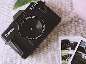 I will make 4 panners with high quality