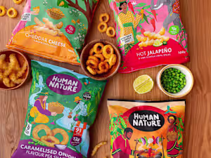 This project is a set