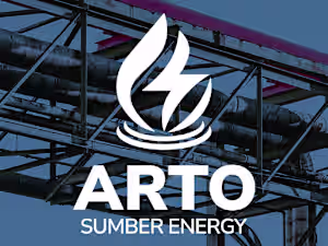 Oil Feul Social Media Design