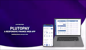 PlutoPay