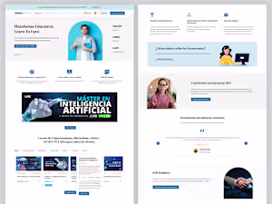Master Cryptocurrency: Mundo Crypto's Interactive LMS Guide