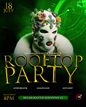 This is the design concept