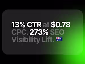 Google Ads + SEO System for a Healthcare Clinic