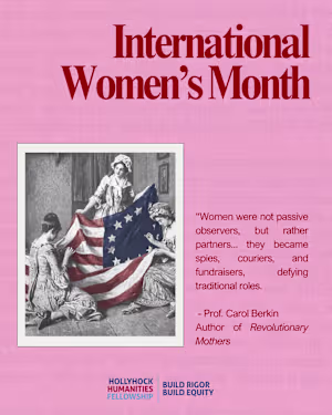 Social Media Campaign for Social