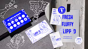 Flipped | Modern Pancake House