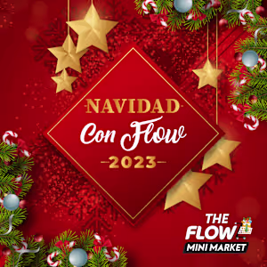 Social media content design for any type of brand