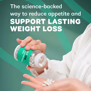 This campaign merges disruptive visual