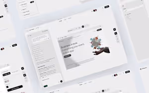 Day 2 of posting until