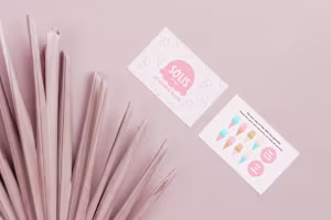 Solis — Chloe Biaño