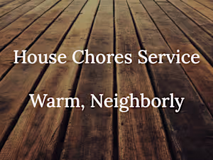 Ensuring a small business' voice is relatable and trustworthy