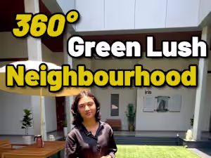 Real Estate Short-form Content 