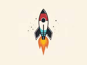 AI Workforce - Multi-Agent Platform | LLM Orchestration