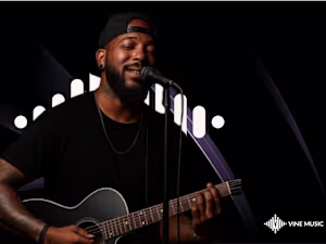 HI GUYS! KINDLY CHECK MY NEWLY COMPLETED PROJECT ON BEHANCE....