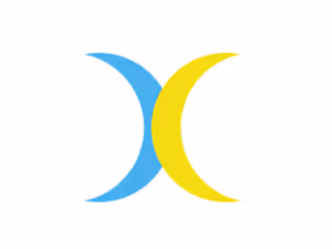 Home | Chapters International