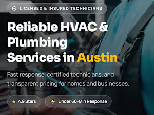HVAC companies lose jobs every