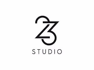 Studio 23