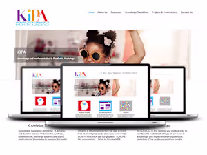 kipagroup.org - Karen Storr