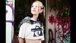 HomeBound Campaign- Venus