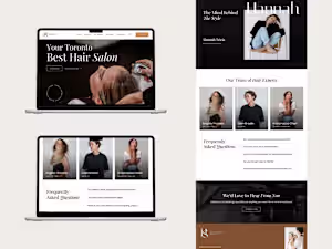 Sharing my work from scratch!