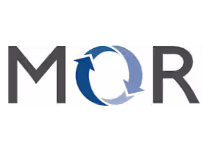 A Recent Project (MOR Portal)