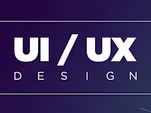 Business Dashboard Design - White