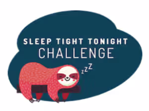 Content design and publishing communications campaigns