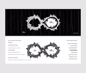 Brochure Design. Built to Be