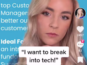 Customer Success Manager Certification