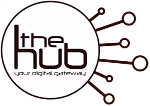 A logo I designed for