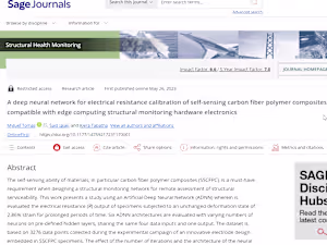 Smart AI-enabled IoT Solutions for Enterprises and Businesses 