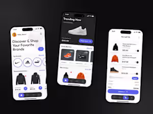 This project focused on designing