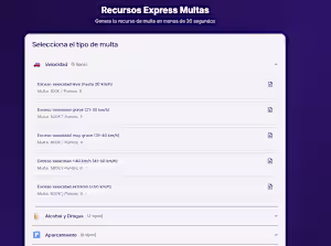 Legalitasbot - AI Enhanced Legal