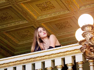 Brand Identity Design 