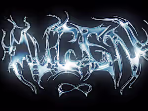 MugenMediaCO - My very own SMM Agency