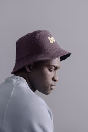 Maison Kova Luxury Brand Identity & Packaging Design