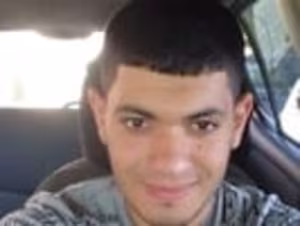 Ammar B. Social Media Marketing