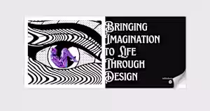 Book_Profile_Mihir_Desai_11zon