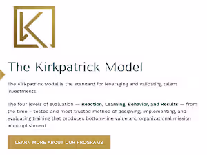 Managing and Curating LinkedIn Profile