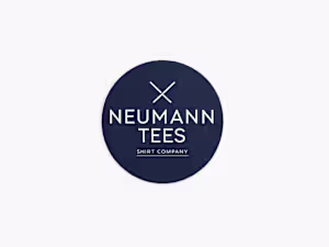 Neumann Tees 