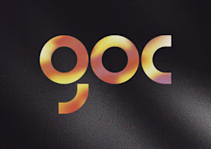 Goc