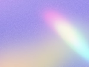 Design Essentials X Sally Beauty Campaign 