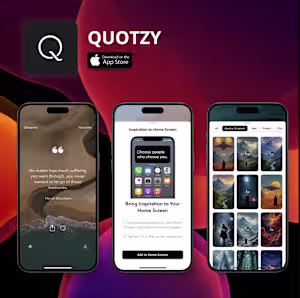 This project is a modern