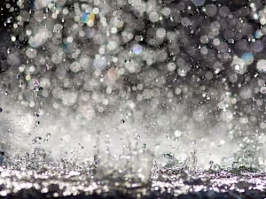 Developing a high-efficient Microservice with golang