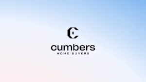 Laying the Foundation for Cumbers Home Buyers