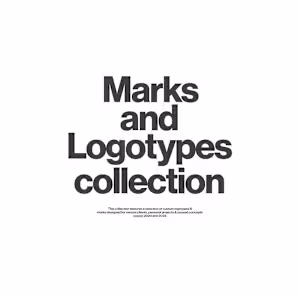 Logofolio - Volume 06