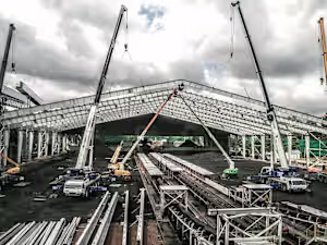 Building Solutions with ERPNext and Frappe