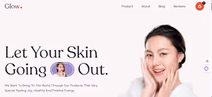 webflow and web design