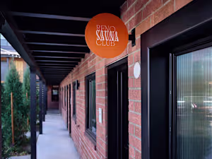 Crafting a Scorching Brand, From Sauna to Sensation