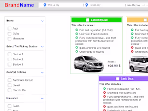 Figma/JPEG/PSD to HTML